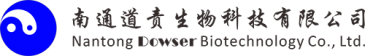 Nantong Dowser Biotechnology Co.，Ltd.